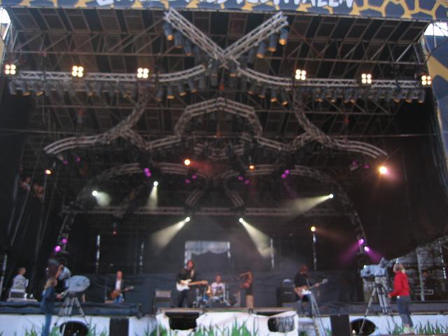 20040731_langeland2004_loerdag 088.jpg